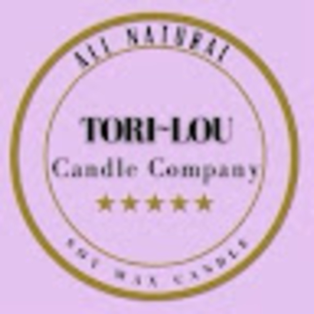 Meet your Posher, Tori